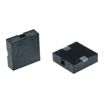 它激式壓電換能器-SPT1030-52A12